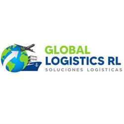 GLOBAL LOGISTICS RL S.A.C. - Servicio de logística en Los Olivos ...
