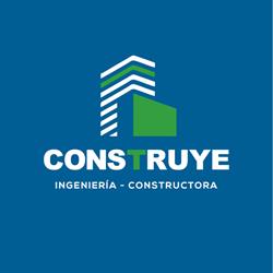 Constructora Construye Sac - Empresa constructora en Santa Anita Jr ...